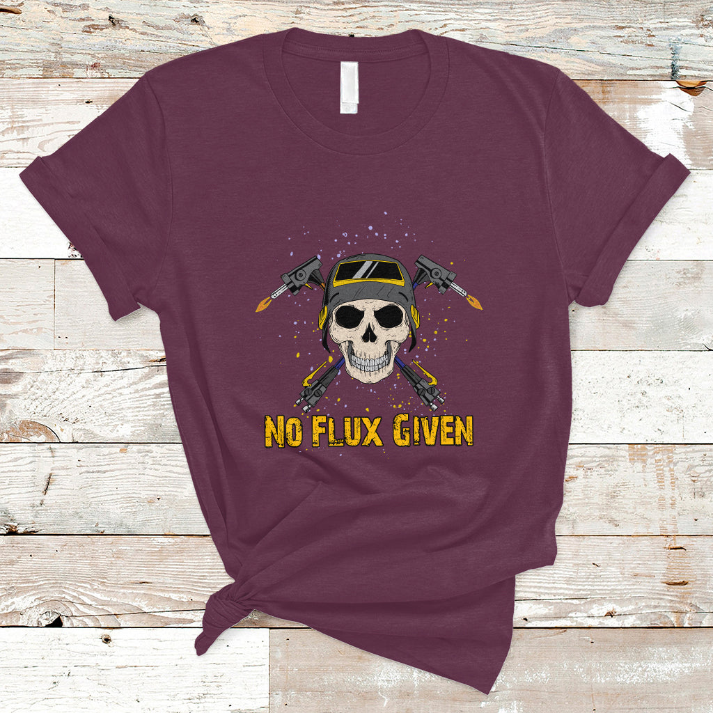 no-flux-given-shirt-funny-welder-t-shirt