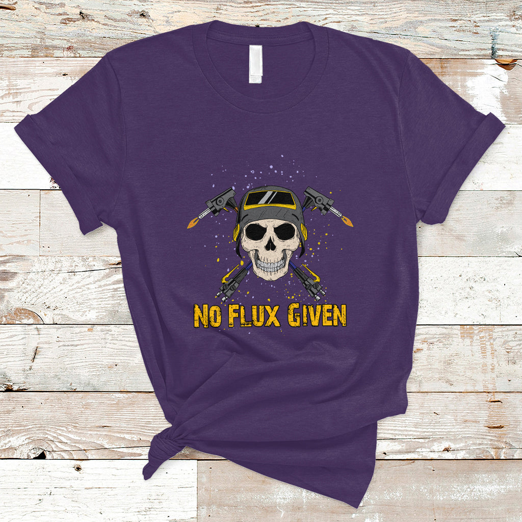 no-flux-given-shirt-funny-welder-t-shirt