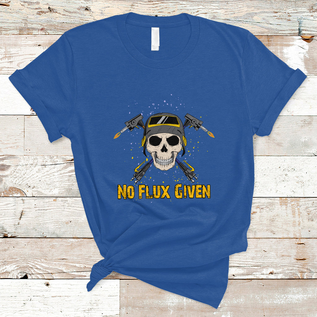 no-flux-given-shirt-funny-welder-t-shirt