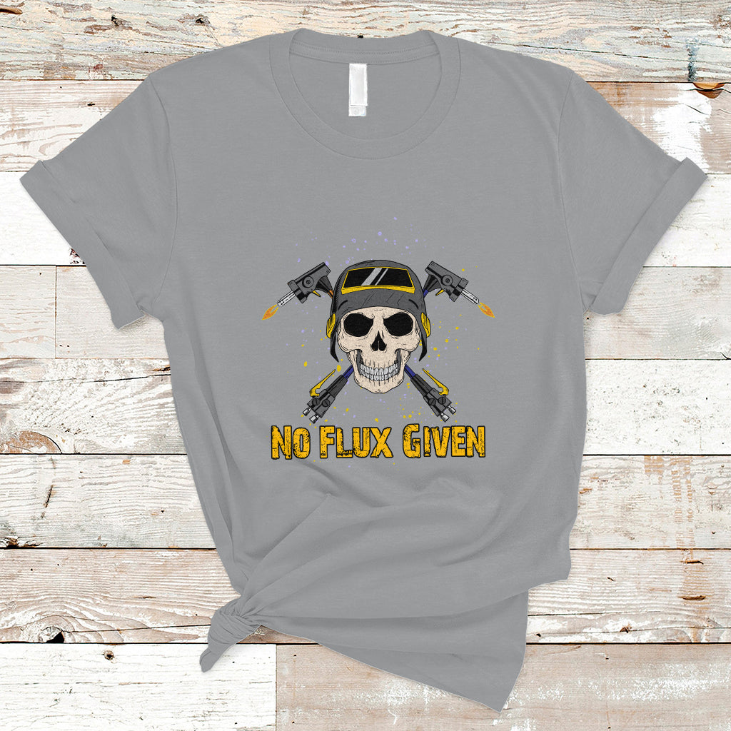 no-flux-given-shirt-funny-welder-t-shirt