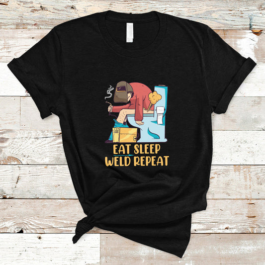 eat-sleep-weld-repeat-funny-welder-t-shirt