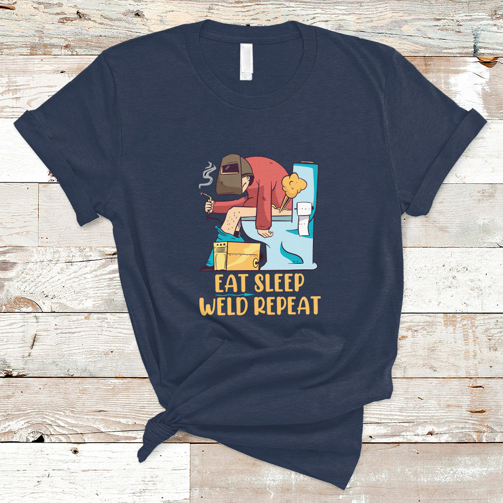 eat-sleep-weld-repeat-funny-welder-t-shirt