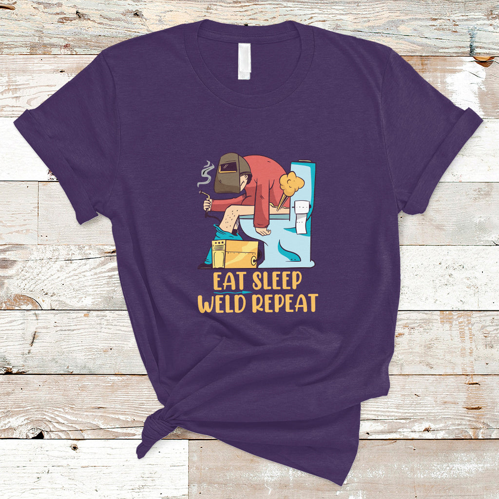 eat-sleep-weld-repeat-funny-welder-t-shirt