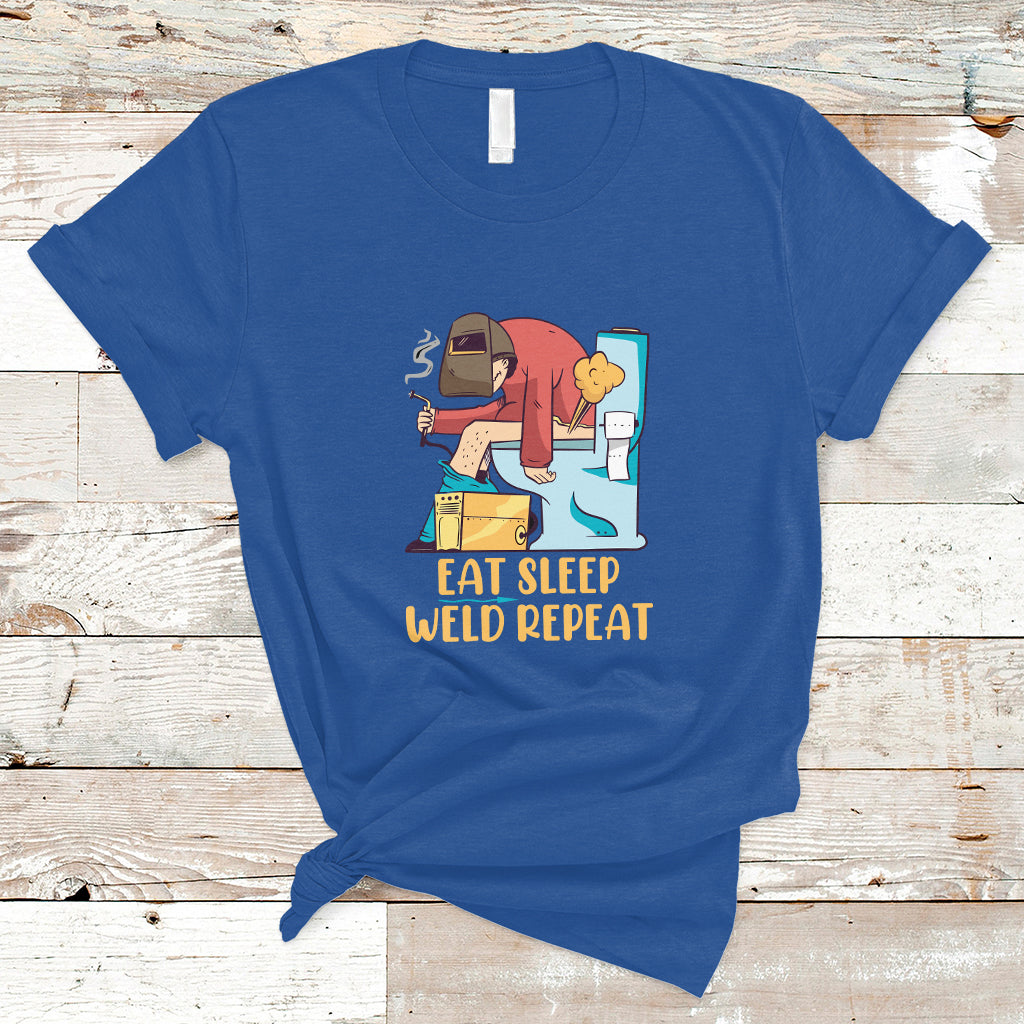 eat-sleep-weld-repeat-funny-welder-t-shirt