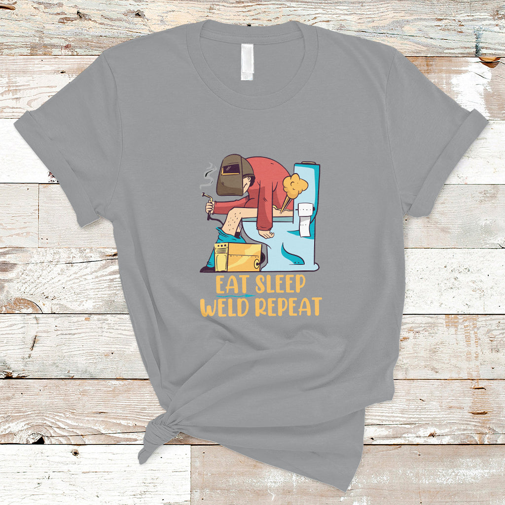 eat-sleep-weld-repeat-funny-welder-t-shirt