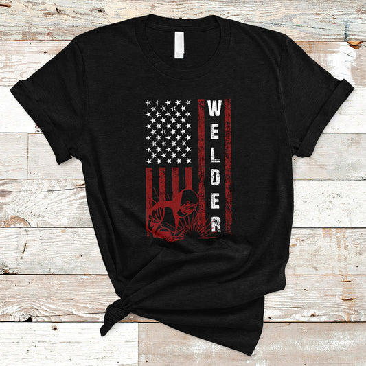 welder-t-shirt-vintage-american-flag-patriotic-welding