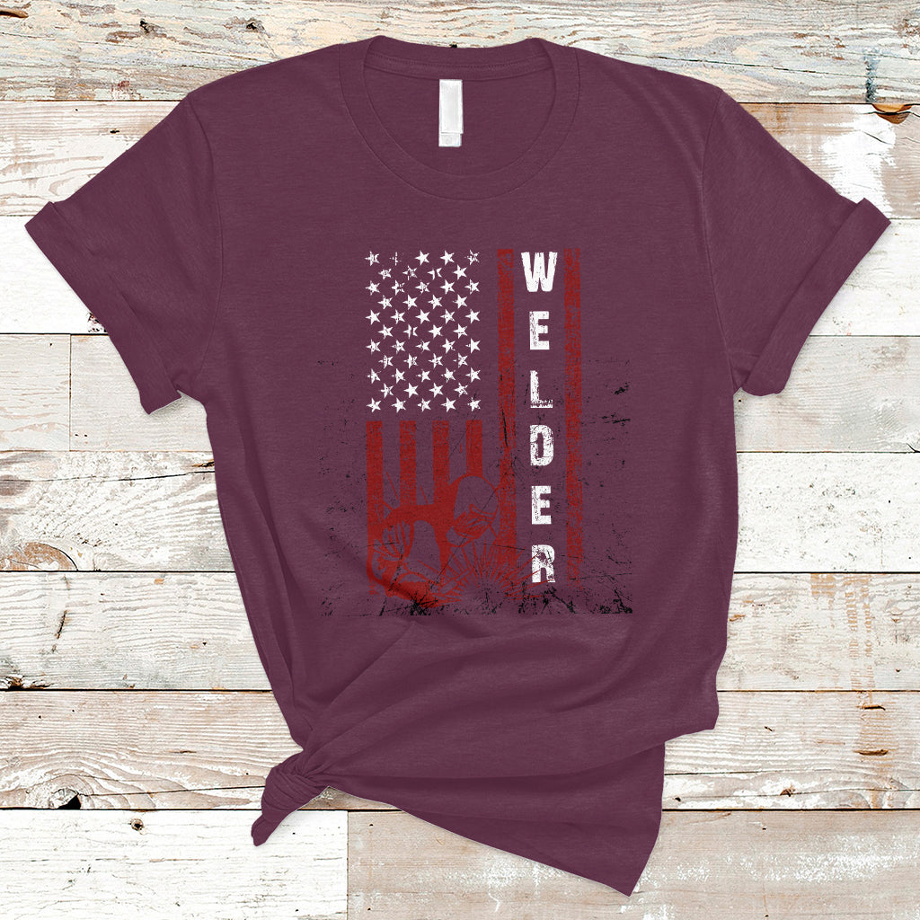 welder-t-shirt-vintage-american-flag-patriotic-welding