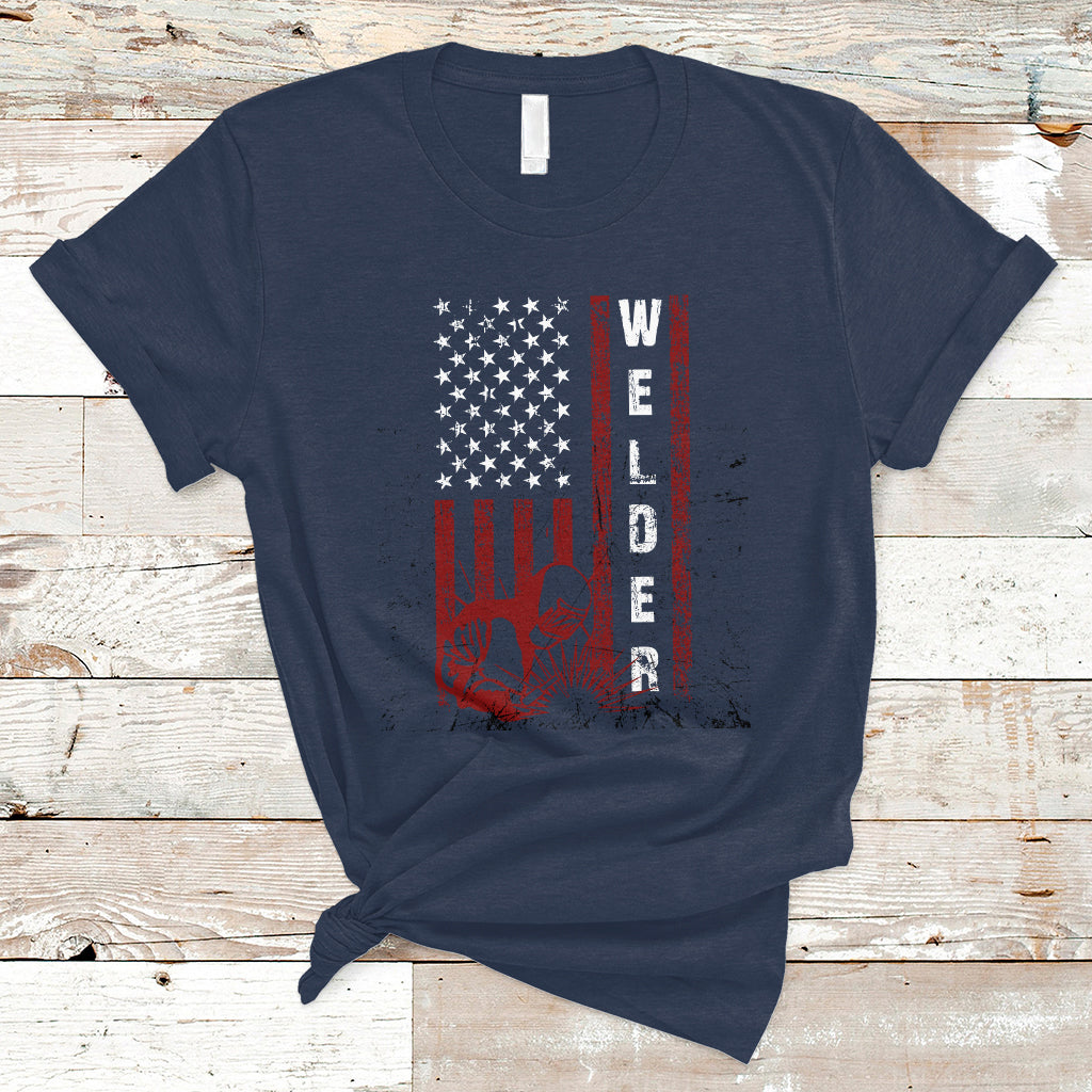 welder-t-shirt-vintage-american-flag-patriotic-welding