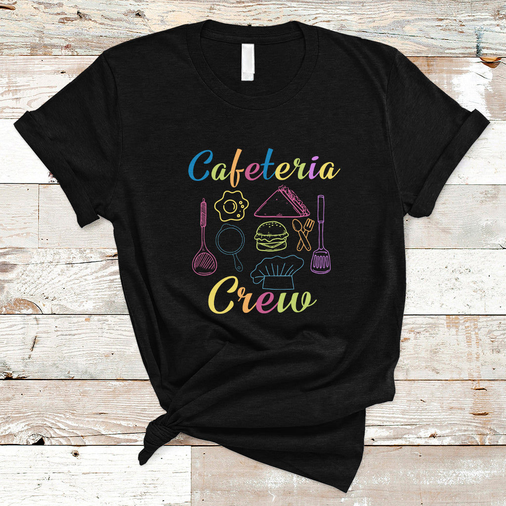 lunch-lady-t-shirt-cafeteria-crew