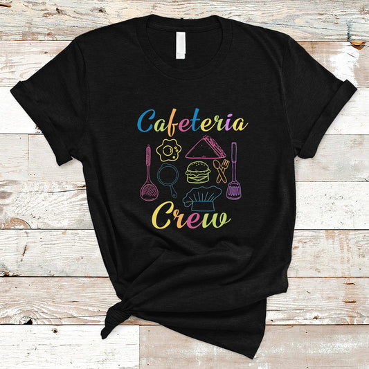lunch-lady-t-shirt-cafeteria-crew