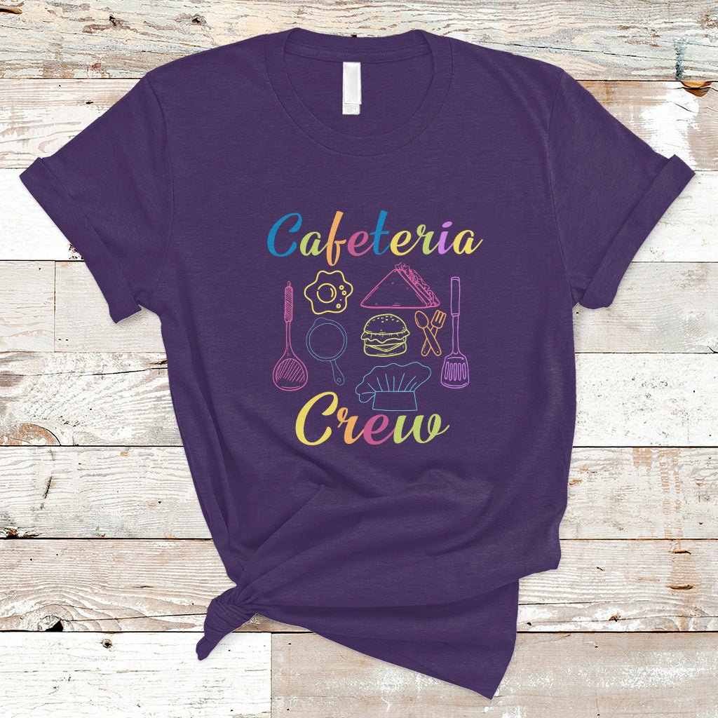 lunch-lady-t-shirt-cafeteria-crew
