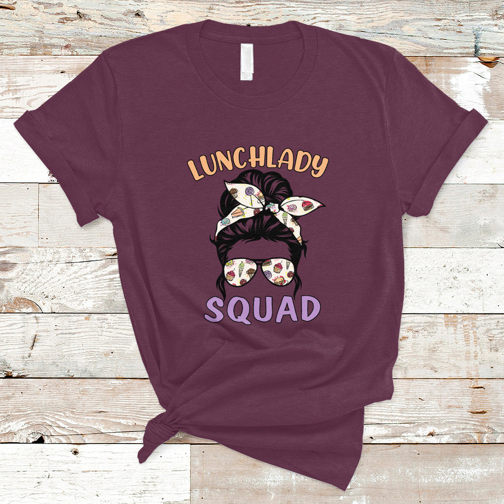 cafeteria-t-shirt-lunch-lady-squad