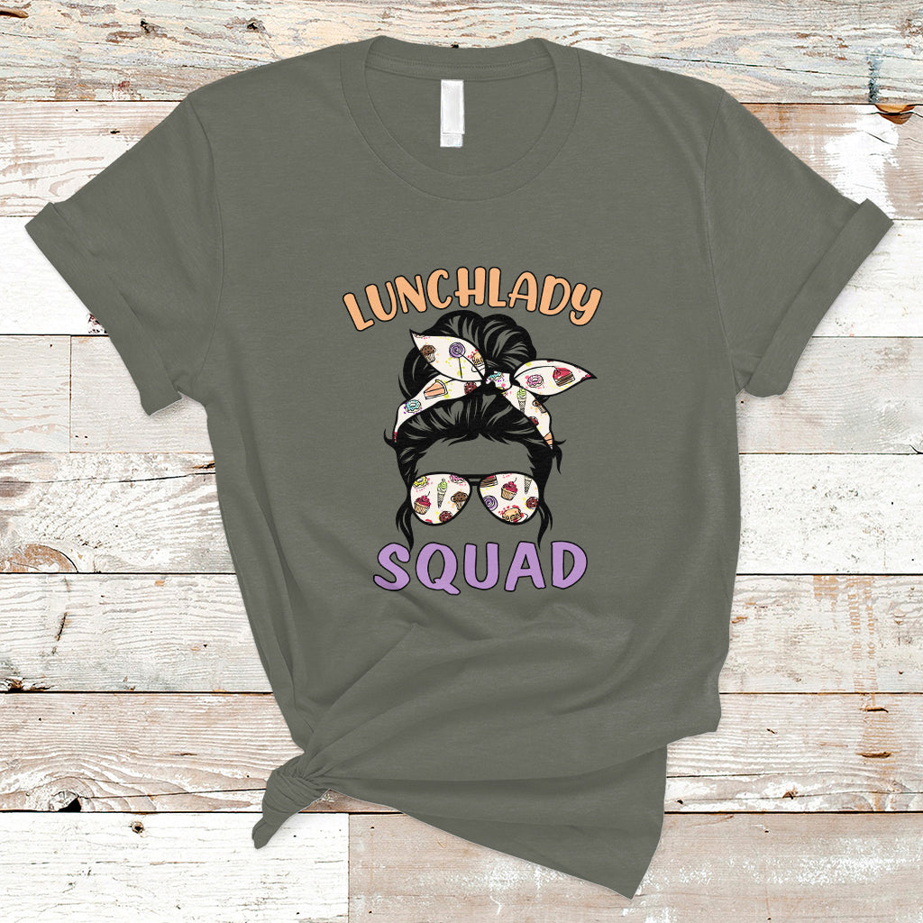 cafeteria-t-shirt-lunch-lady-squad