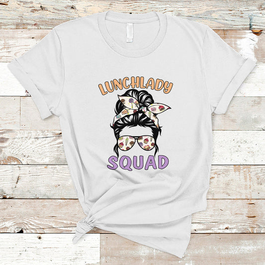 cafeteria-t-shirt-lunch-lady-squad