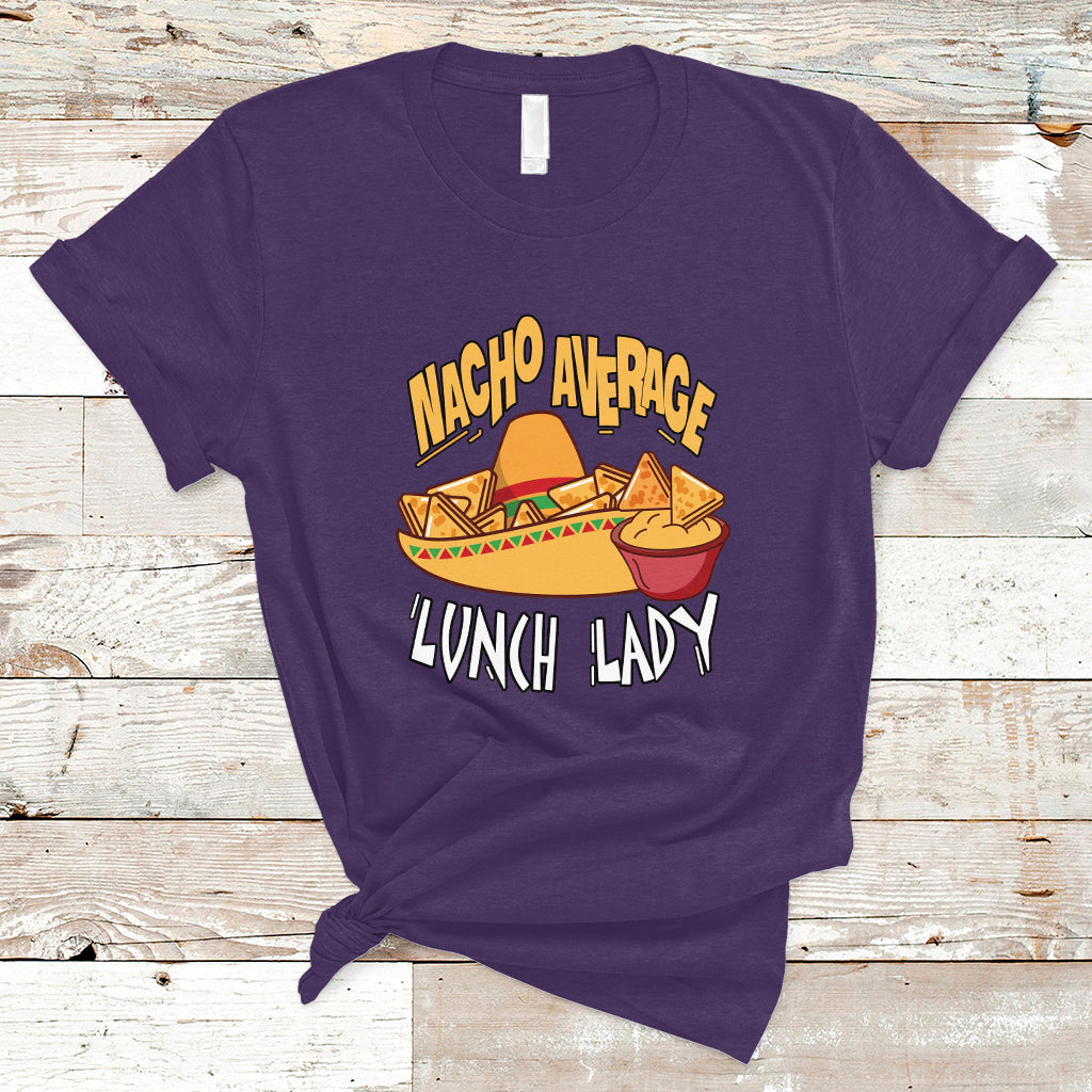 nacho-average-lunch-lady-t-shirt-mexican-cinco-de-mayo