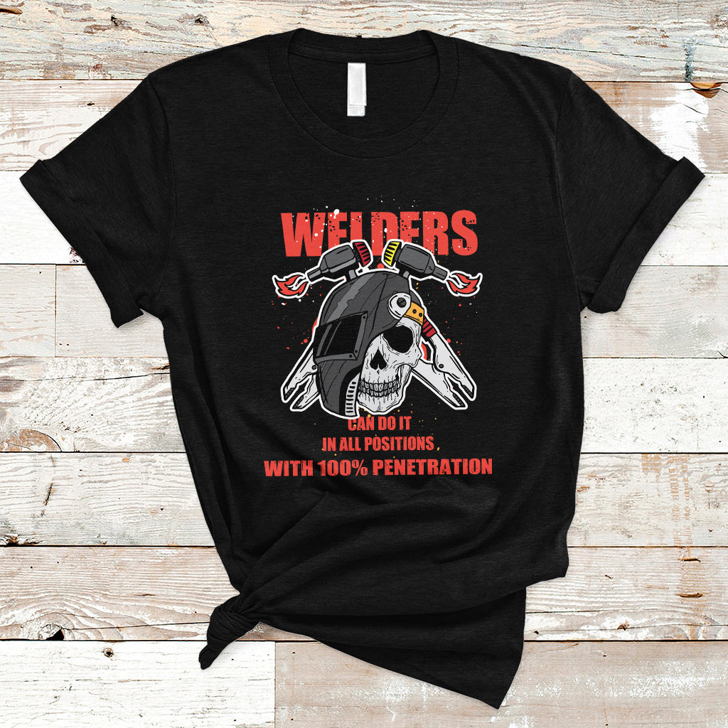 welding-t-shirt-welders-can-do-it-in-all-positions-with-100-percent-penetration
