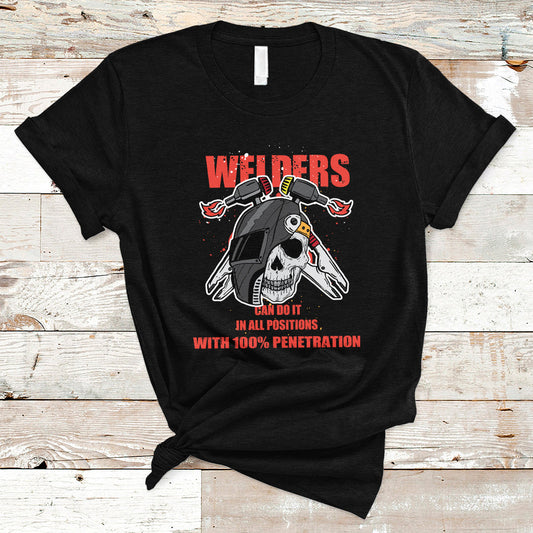 welding-t-shirt-welders-can-do-it-in-all-positions-with-100-percent-penetration