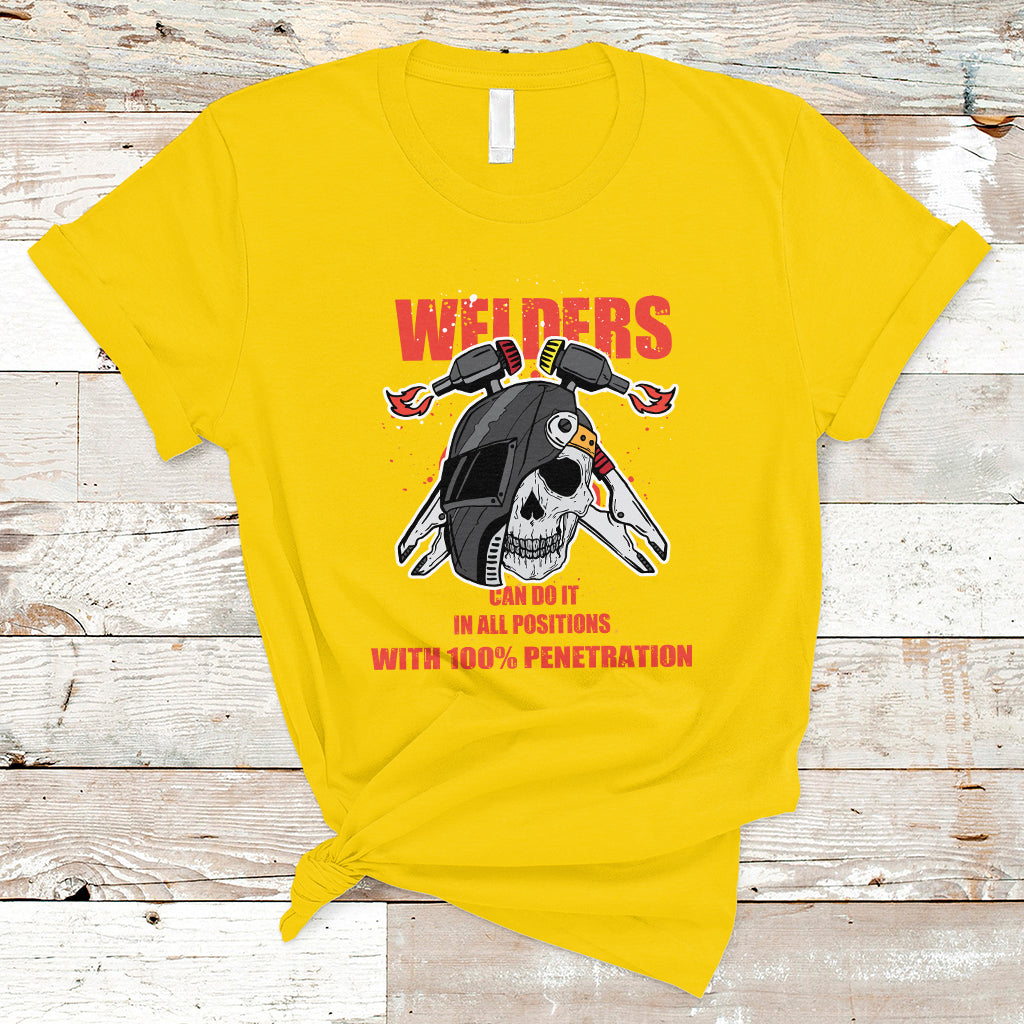 welding-t-shirt-welders-can-do-it-in-all-positions-with-100-percent-penetration