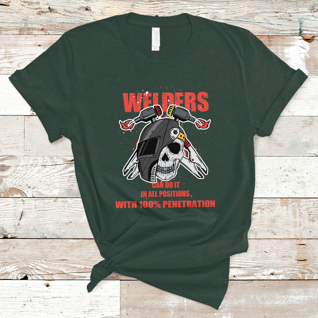 welding-t-shirt-welders-can-do-it-in-all-positions-with-100-percent-penetration