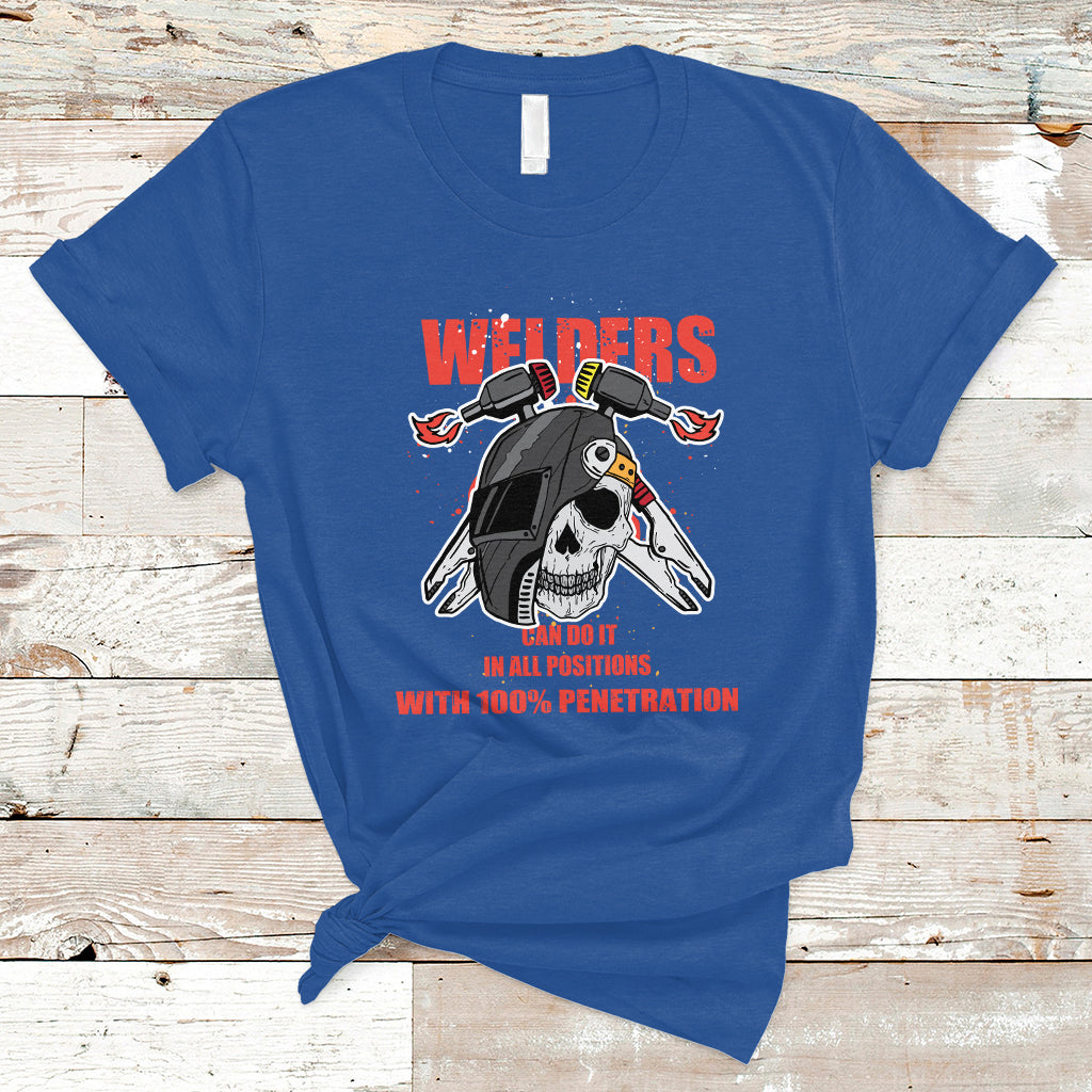 welding-t-shirt-welders-can-do-it-in-all-positions-with-100-percent-penetration