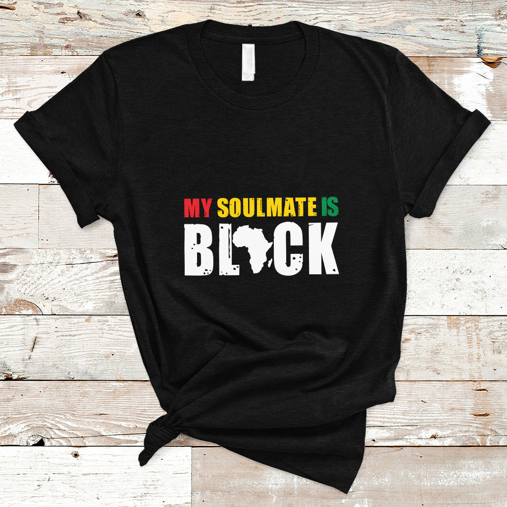 my-soulmate-is-black-t-shirt-ts01