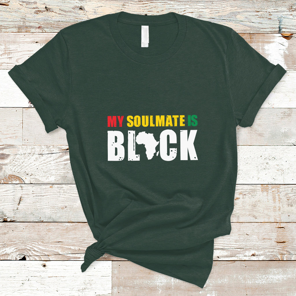 my-soulmate-is-black-t-shirt-ts01