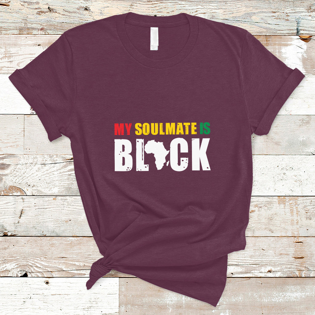 my-soulmate-is-black-t-shirt-ts01