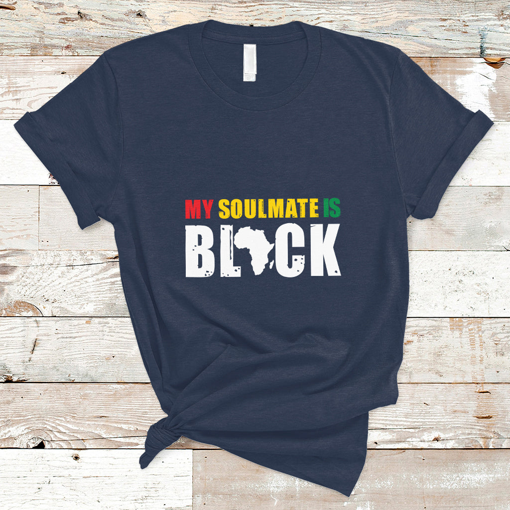 my-soulmate-is-black-t-shirt-ts01