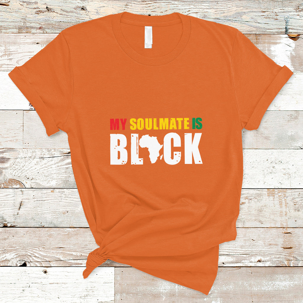 my-soulmate-is-black-t-shirt-ts01
