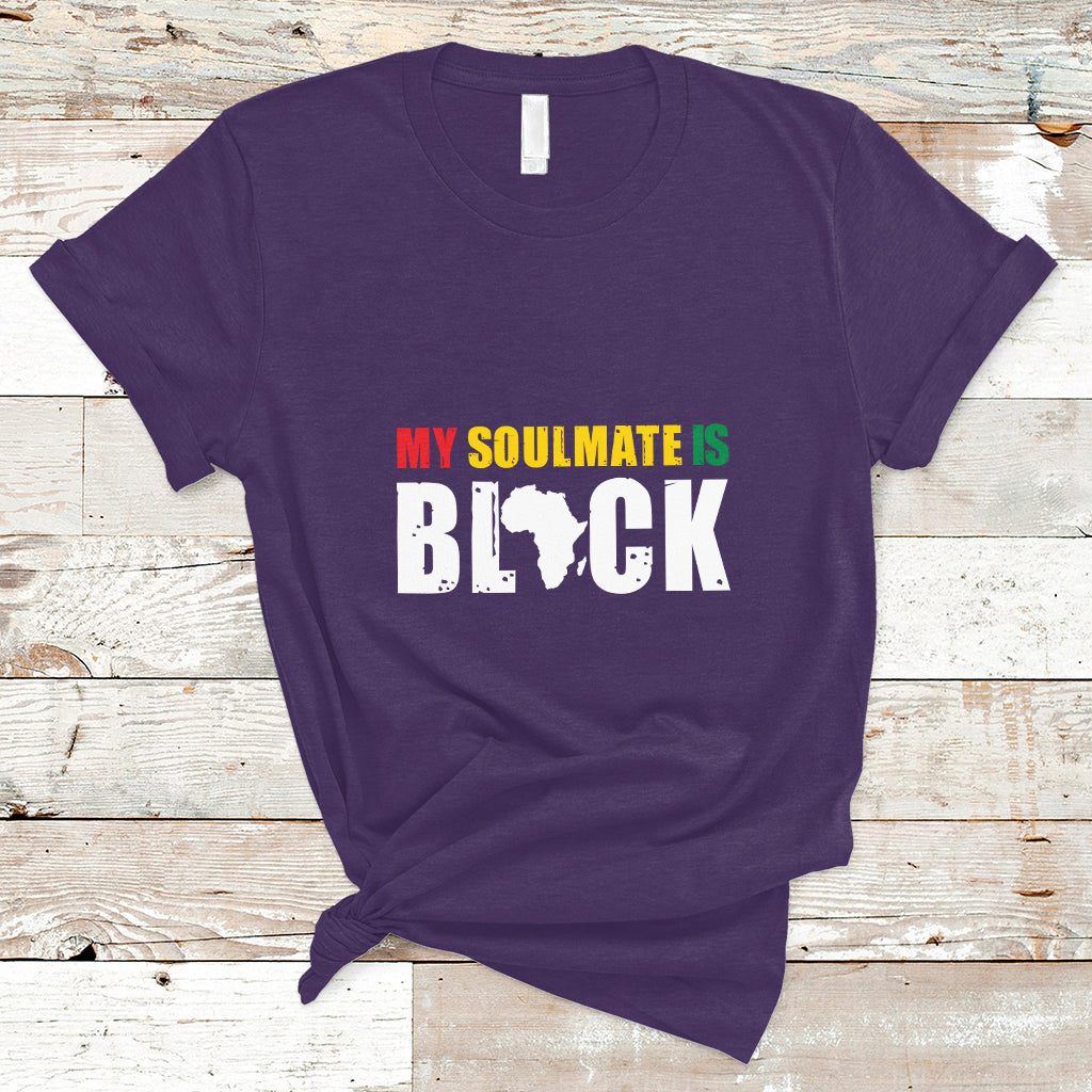 my-soulmate-is-black-t-shirt-ts01