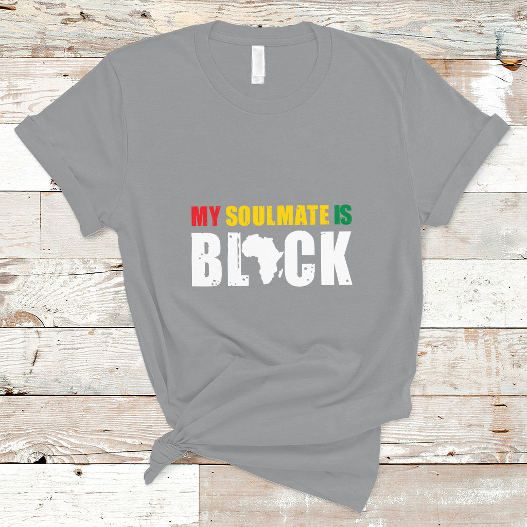 my-soulmate-is-black-t-shirt-ts01