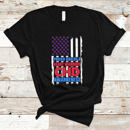 proud-dad-of-a-heart-warrior-chd-awareness-t-shirt-ts01