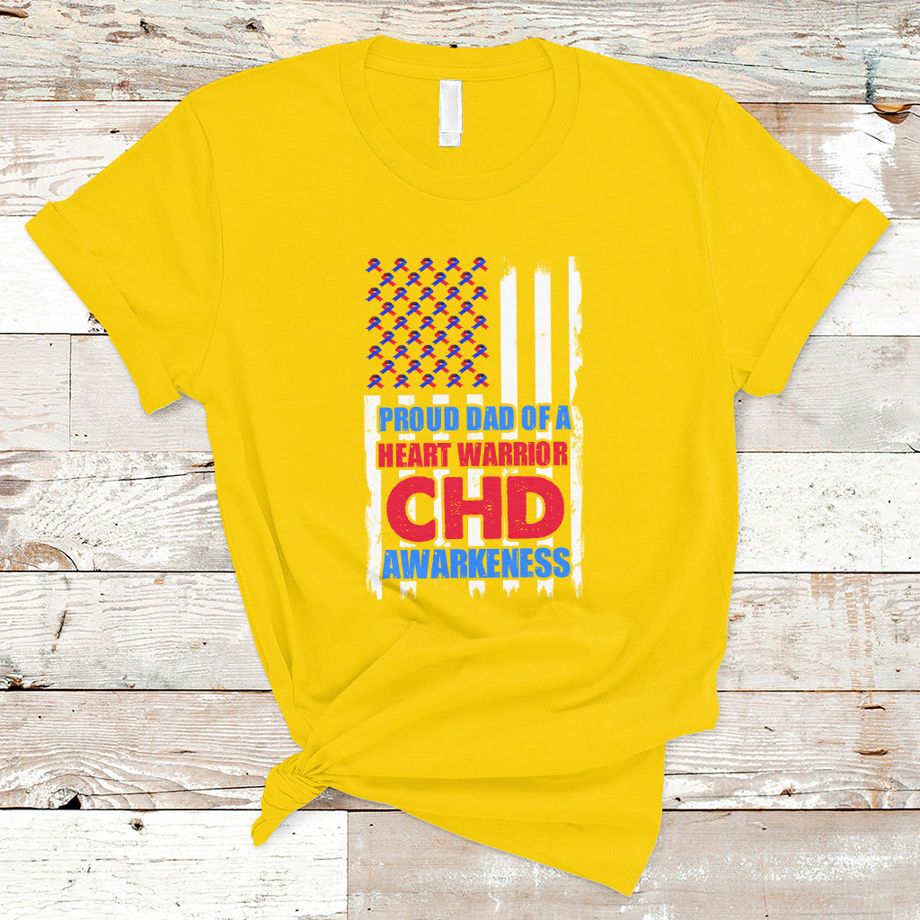 proud-dad-of-a-heart-warrior-chd-awareness-t-shirt-ts01