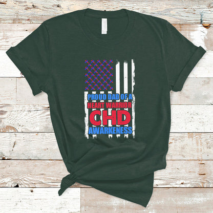 proud-dad-of-a-heart-warrior-chd-awareness-t-shirt-ts01