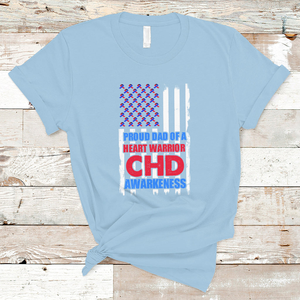 proud-dad-of-a-heart-warrior-chd-awareness-t-shirt-ts01