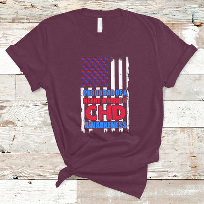 proud-dad-of-a-heart-warrior-chd-awareness-t-shirt-ts01