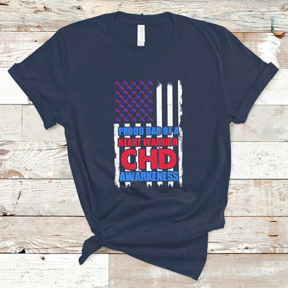 proud-dad-of-a-heart-warrior-chd-awareness-t-shirt-ts01