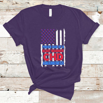 proud-dad-of-a-heart-warrior-chd-awareness-t-shirt-ts01