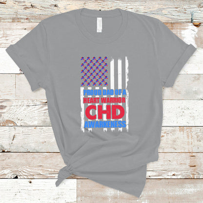 proud-dad-of-a-heart-warrior-chd-awareness-t-shirt-ts01