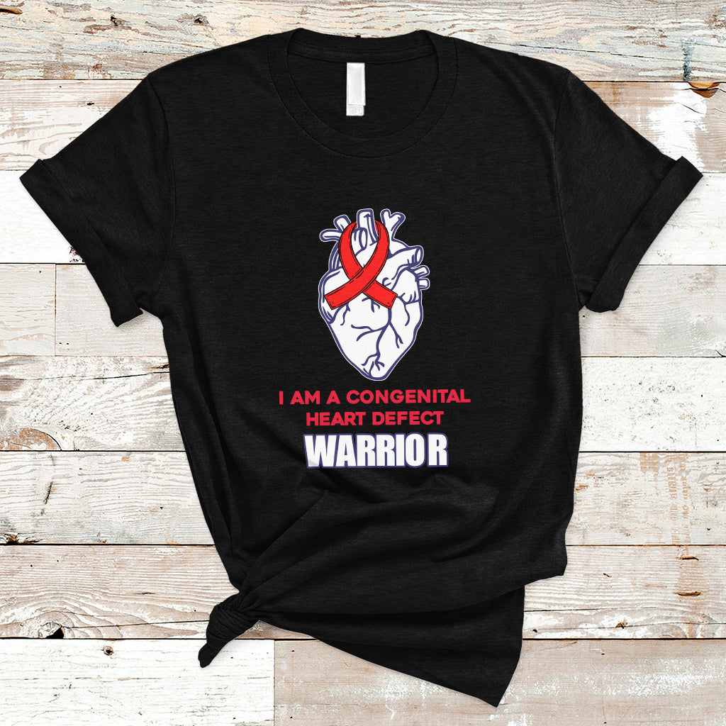 i-am-a-congenital-heart-defect-awareness-warrior-t-shirt-ts01