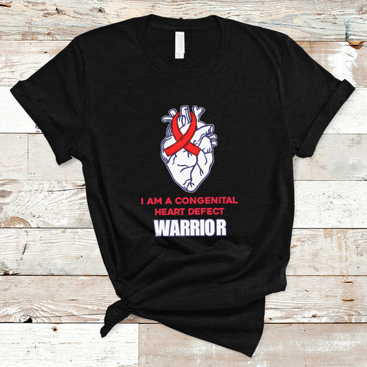 i-am-a-congenital-heart-defect-awareness-warrior-t-shirt-ts01