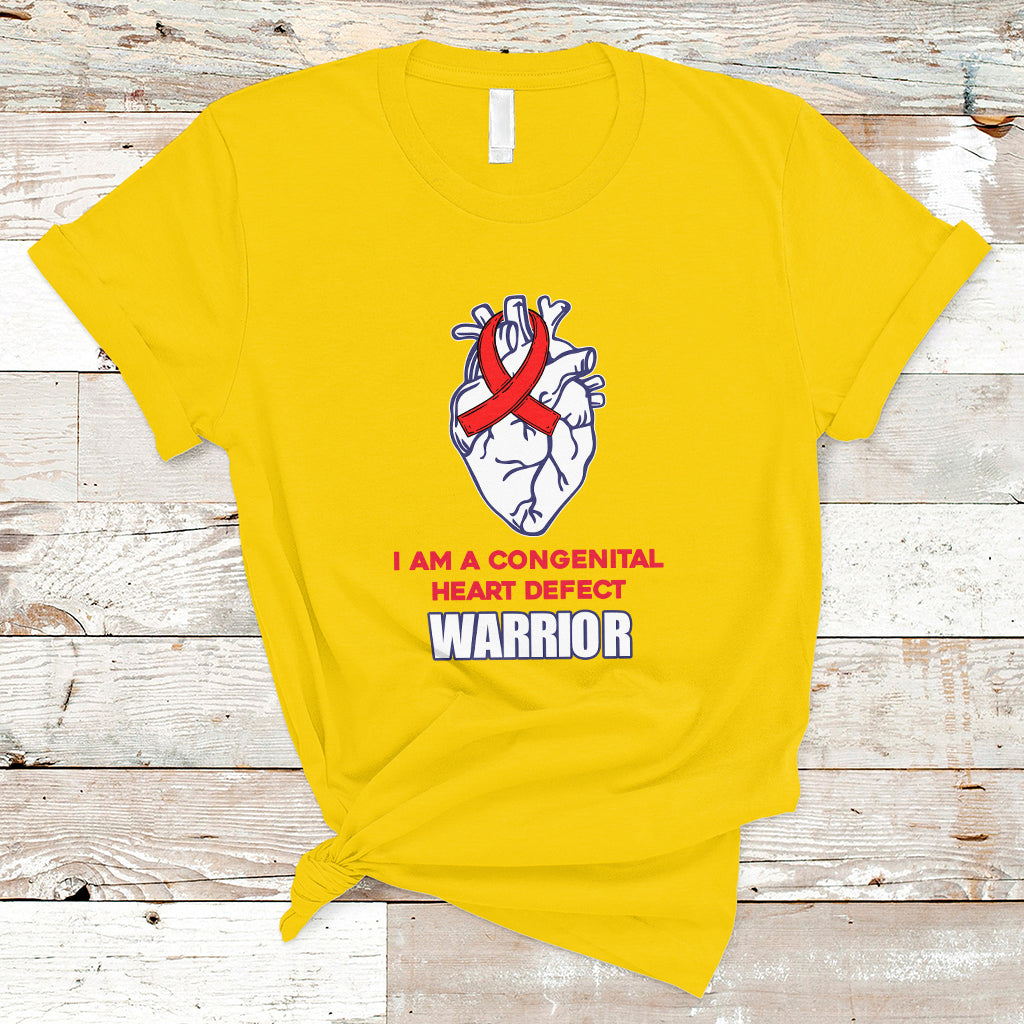 i-am-a-congenital-heart-defect-awareness-warrior-t-shirt-ts01