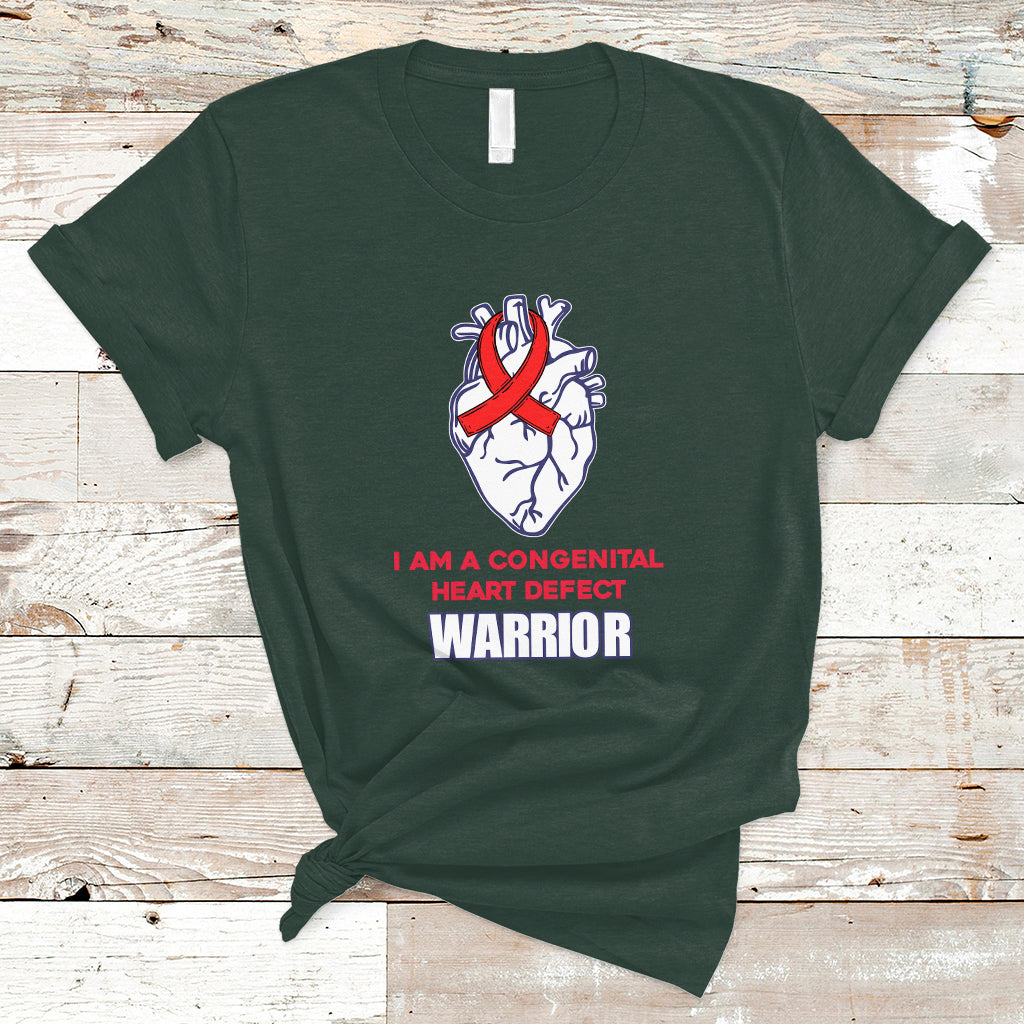 i-am-a-congenital-heart-defect-awareness-warrior-t-shirt-ts01
