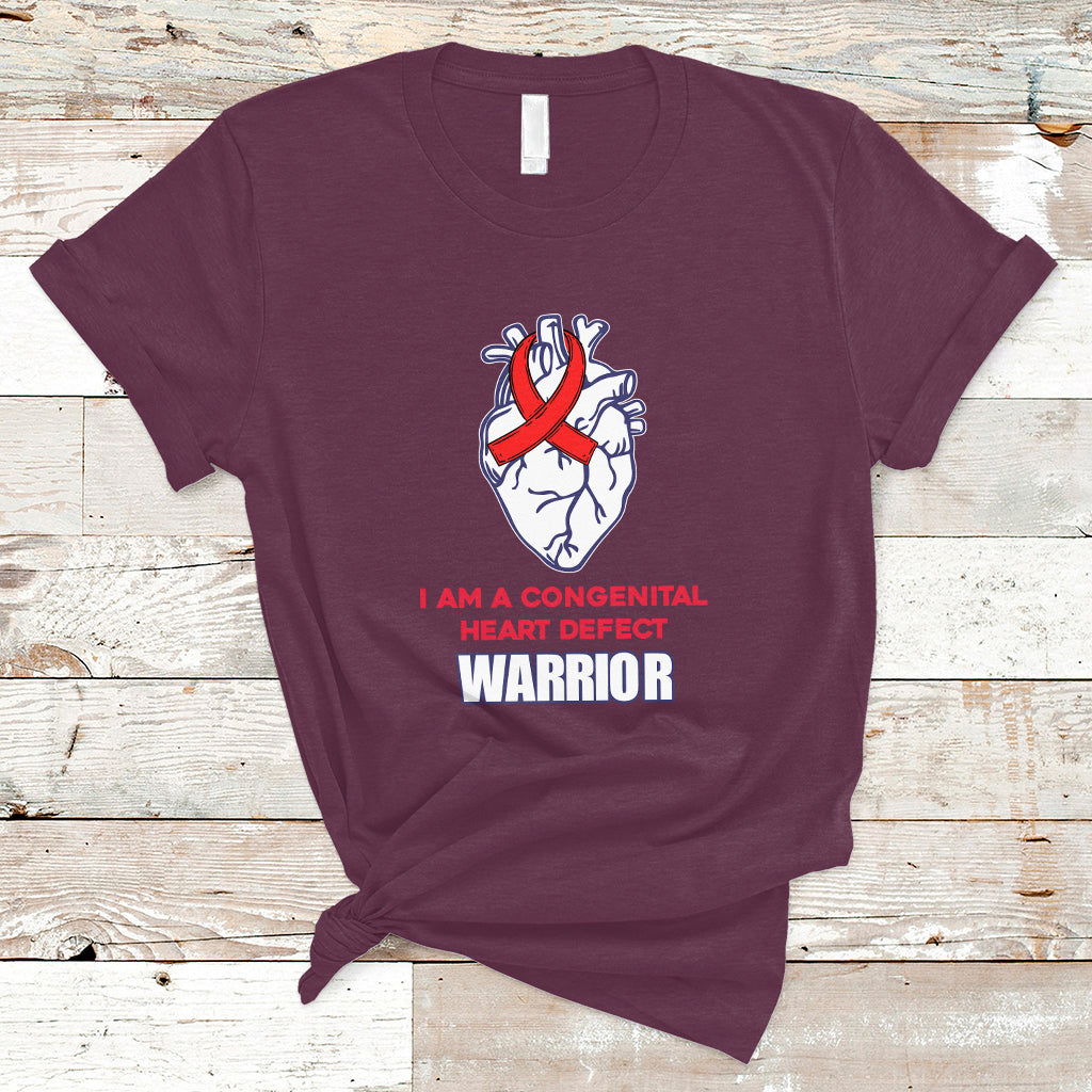 i-am-a-congenital-heart-defect-awareness-warrior-t-shirt-ts01