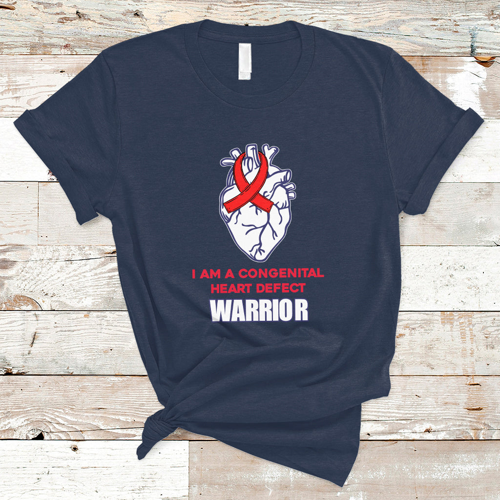 i-am-a-congenital-heart-defect-awareness-warrior-t-shirt-ts01