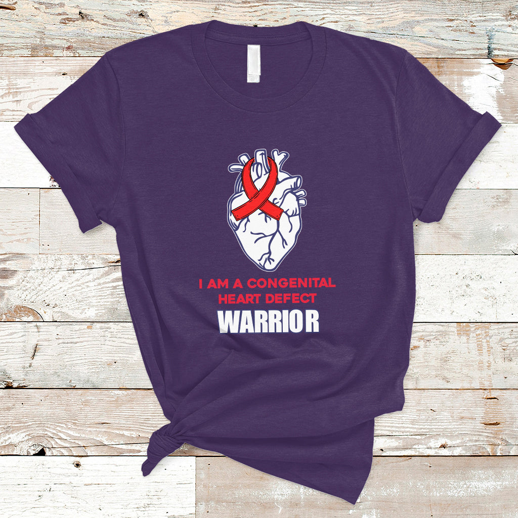 i-am-a-congenital-heart-defect-awareness-warrior-t-shirt-ts01