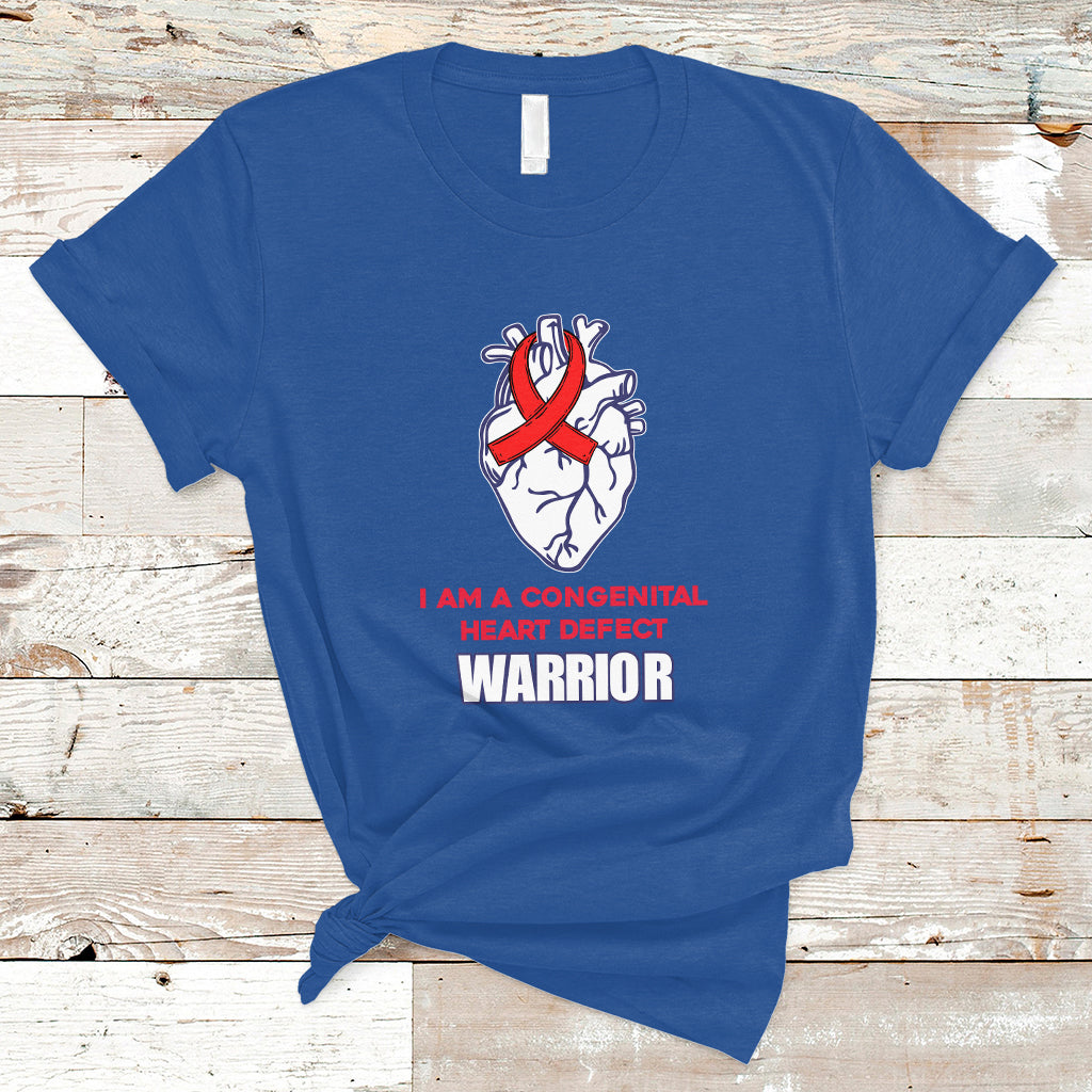 i-am-a-congenital-heart-defect-awareness-warrior-t-shirt-ts01
