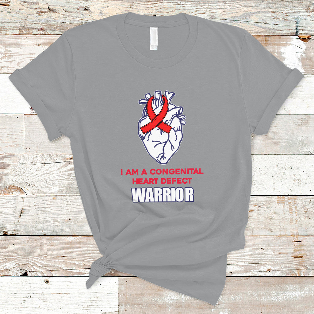 i-am-a-congenital-heart-defect-awareness-warrior-t-shirt-ts01
