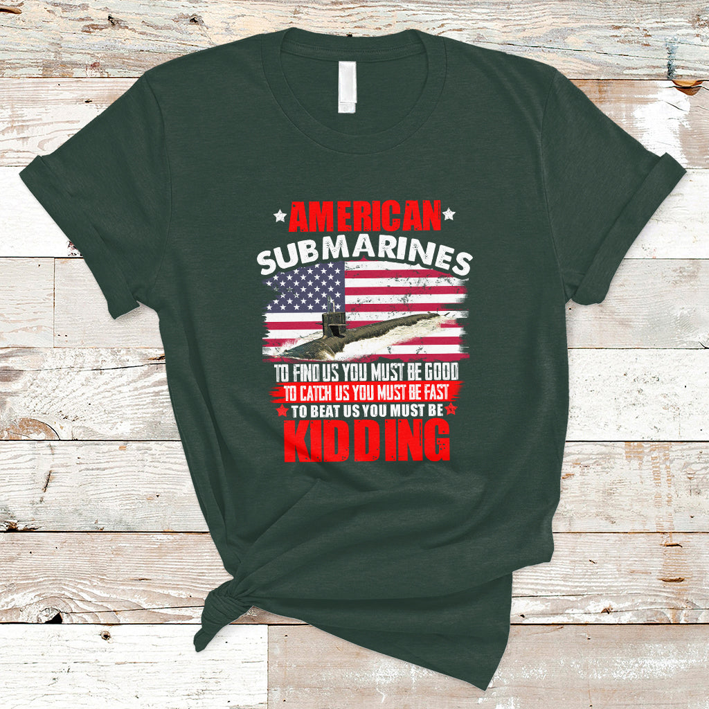 american-submarine-t-shirt-to-find-us-you-must-be-good-ts01