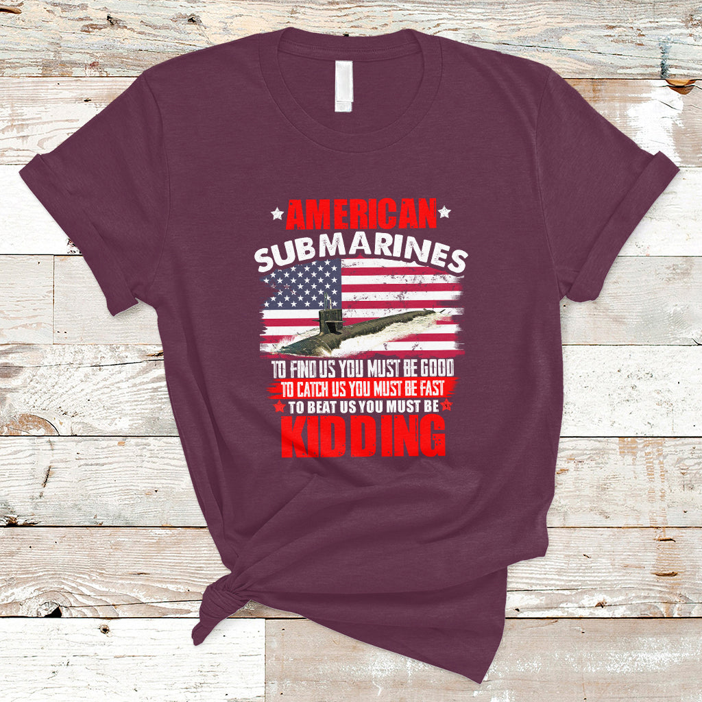 american-submarine-t-shirt-to-find-us-you-must-be-good-ts01